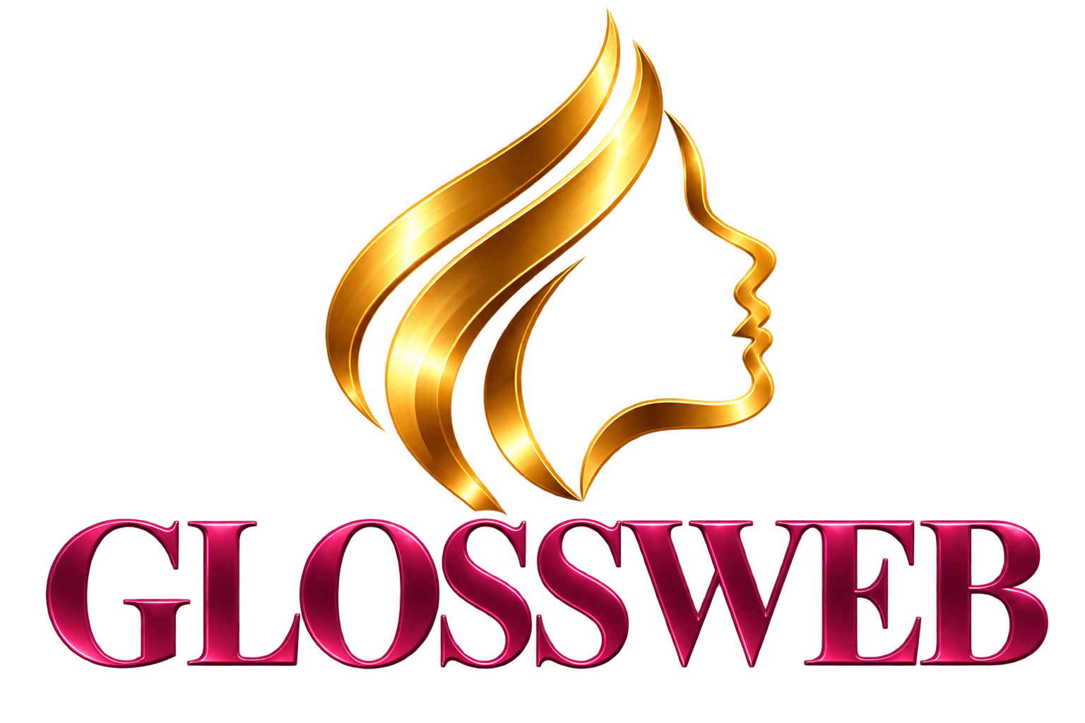 GlossWeb